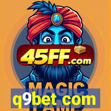 q9bet com